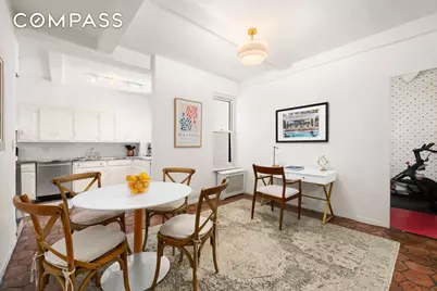 320 E 72nd Street #6A, New York City, NY 10021 - Photo 10