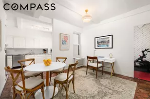 320 E 72nd St, New York City, NY 10021 - Photo 10