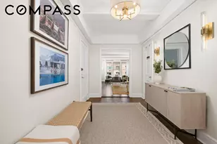 320 E 72nd St, New York City, NY 10021 - Photo 2