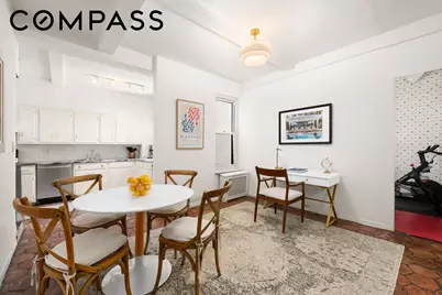 320 E 72nd Street #6A, New York City, NY 10021 - Photo 10