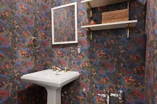 320 E 72nd St, New York City, NY 10021 - Photo 12