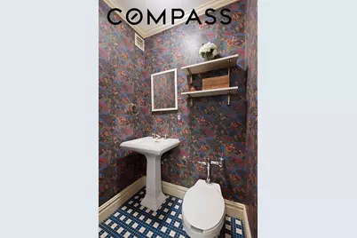 320 E 72nd Street #6A, New York City, NY 10021 - Photo 12