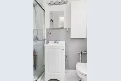 3299 Cambridge Avenue #8L, New York City, NY 10463 - Photo 10