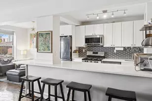 3299 Cambridge Ave, New York City, NY 10463 - Photo 6