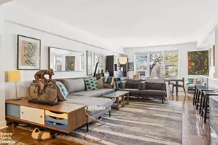 3299 Cambridge Ave, New York City, NY 10463 - Photo 2