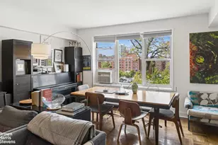 3299 Cambridge Ave, New York City, NY 10463 - Photo 4