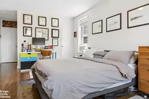 3299 Cambridge Ave, New York City, NY 10463 - Photo 8