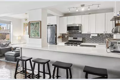 3299 Cambridge Avenue #8L, New York City, NY 10463 - Photo 6