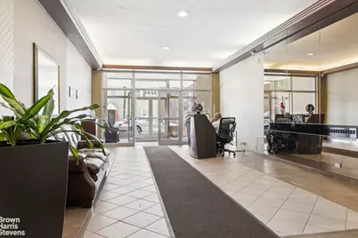 3299 Cambridge Avenue #8L, New York City, NY 10463 - Photo 12