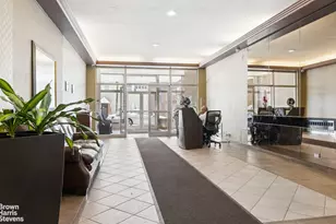 3299 Cambridge Ave, New York City, NY 10463 - Photo 12