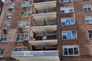 3299 Cambridge Ave, New York City, NY 10463 - Photo 14