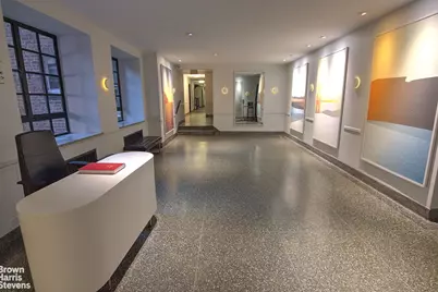 330 Haven Avenue #4F, New York City, NY 10033 - Photo 2