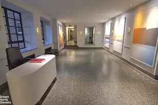 330 Haven Ave, New York City, NY 10033 - Photo 2