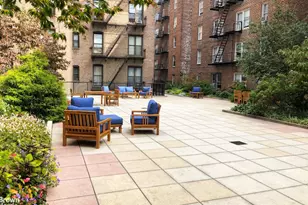 330 Haven Ave, New York City, NY 10033 - Photo 6