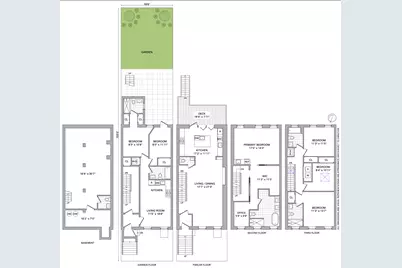 826 Putnam Avenue, New York City, NY 11221 - Photo 18