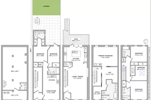 826 Putnam Ave, New York City, NY 11221 - Photo 18