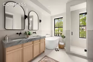 826 Putnam Ave, New York City, NY 11221 - Photo 10