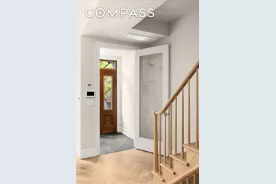 826 Putnam Avenue, Brooklyn, NY 11221 - Photo 8