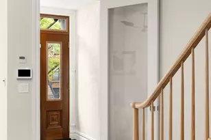 826 Putnam Ave, New York City, NY 11221 - Photo 8