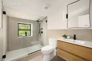 826 Putnam Ave, New York City, NY 11221 - Photo 12
