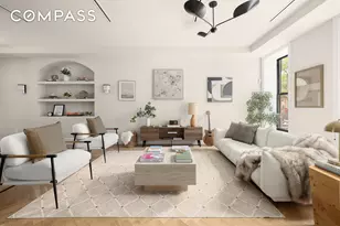826 Putnam Ave, New York City, NY 11221 - Photo 2