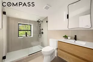 826 Putnam Ave, New York City, NY 11221 - Photo 12