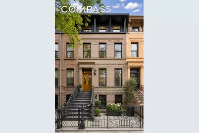 826 Putnam Avenue, Brooklyn, NY 11221 - Photo 16