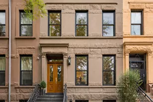 826 Putnam Ave, New York City, NY 11221 - Photo 16