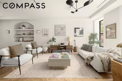826 Putnam Avenue, New York City, NY 11221 - Photo 2
