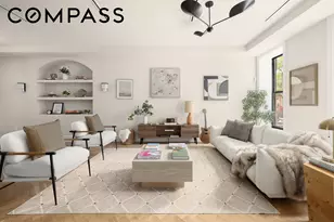 826 Putnam Ave, New York City, NY 11221 - Photo 2