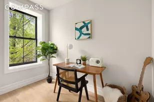 826 Putnam Ave, New York City, NY 11221 - Photo 14