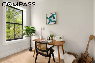 826 Putnam Ave, New York City, NY 11221 - Photo 14