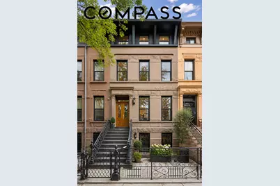 826 Putnam Avenue, New York City, NY 11221 - Photo 16