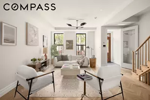 826 Putnam Ave, New York City, NY 11221 - Photo 1