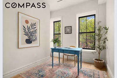 559 Mac Donough Street, New York City, NY 11233 - Photo 14