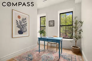 559 MacDonough St, New York City, NY 11233 - Photo 14