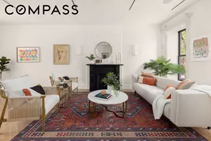 559 MacDonough St, New York City, NY 11233 - Photo 4