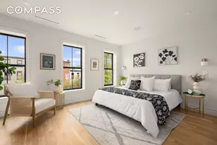 559 MacDonough St, New York City, NY 11233 - Photo 8