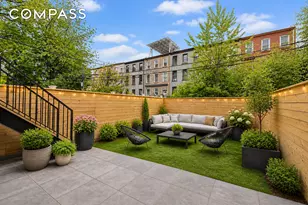 559 MacDonough St, New York City, NY 11233 - Photo 14