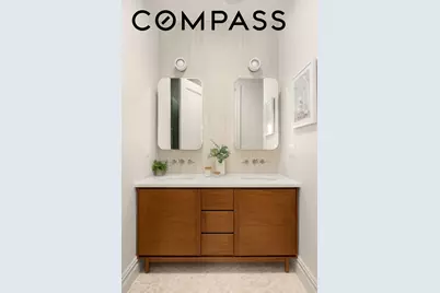 559 Mac Donough Street, New York City, NY 11233 - Photo 10