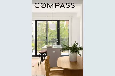 559 Mac Donough Street, New York City, NY 11233 - Photo 6