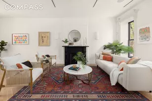 559 MacDonough St, New York City, NY 11233 - Photo 2