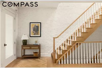 559 Mac Donough Street, New York City, NY 11233 - Photo 2