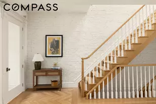 559 MacDonough St, New York City, NY 11233 - Photo 2