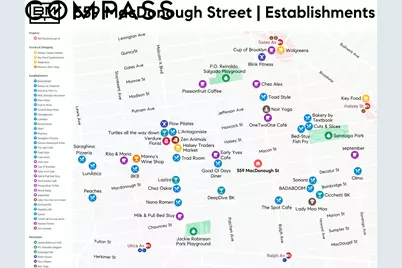 559 Mac Donough Street, New York City, NY 11233 - Photo 16