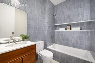 559 MacDonough St, New York City, NY 11233 - Photo 12