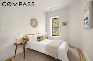 559 MacDonough St, New York City, NY 11233 - Photo 12
