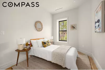559 Mac Donough Street, New York City, NY 11233 - Photo 12