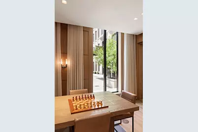 543 W 122nd Street #8A, New York City, NY 10027 - Photo 18