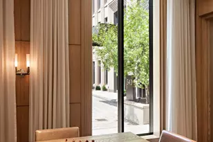 543 W 122nd St, New York City, NY 10027 - Photo 18